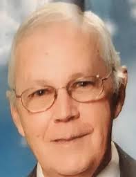 Doyle Edward Meachum Obituary (2024)