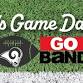Football vs Norman North — OwassoBands.com event in Owasso, OK