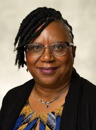 June 2024 Newsletter