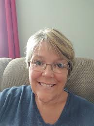 Reconnecting with Appalachian State alumni in Boone NC