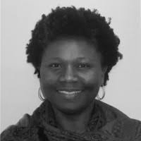 100+ "Marcia Rn" profiles