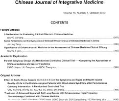 China has nearly 1.4 billion people live in the country and the top 100 chinese surnames cover around 85% of the total population. How To Figure Out The Surname Of A Chinese Author International Journal Of Cardiology