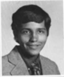 Im so sad to tell you that my brother, James (Bo) Armstrong passed away at  the age of 57. James was born in Cook County Illinois, to Eleanor  Armstrong. December 12, 1966.