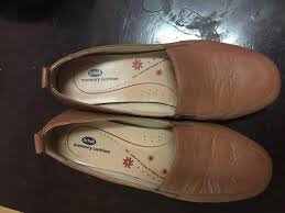 302 likes · 21 were here. Kasut Kulit Jenama Scholl Women S Fashion Shoes On Carousell