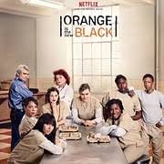 Well, what do you know? It S Time To Find Out Which Character You Re Most Like From The Show Alexa Amp Katie