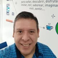 10+ "Denis Poblete" profiles