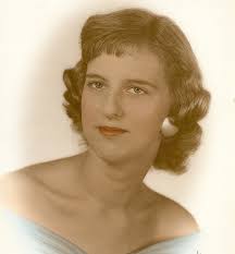 Norgen Waugh Obituary