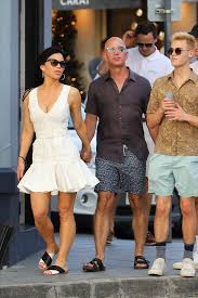Jeff bezos has been awarded $218,000 in legal fees after fighting off a defamation suit brought by his girlfriend's brother. These Designer Sandals Are Billionaire Amazon Founder Jeff Bezos Favorite Vacation Shoe Jeff Bezos Lauren Sanchez Zara Fashion