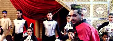Maybe you would like to learn more about one of these? Jazzy B New Hairstyle Wallpaper 11030 Baltana