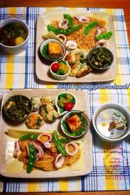 ワンプレートも100均の小鉢とランチョンマットで簡単おうちカフェ レシピ 料理 レシピ レシピ 料理