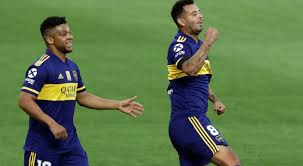 Newell's old boys played against boca juniors in 1 matches this season. Youtube Boca Juniors Vs Newells 2 0 Resumen Completo Mejores Jugadas Goles Cardona Fecha 5 Copa De La Liga Profesional Copa Diego Maradona Homenaje Video Libero Pe