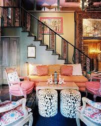 15 bohemian inspired living rooms. 46 Bohemian Chic Living Rooms For Inspired Living