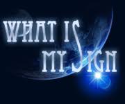 Let's see whether you have a fire, air, water or earth soul. What Is My Element