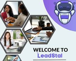 "LeadStal