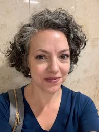 Notes from my first FinCon