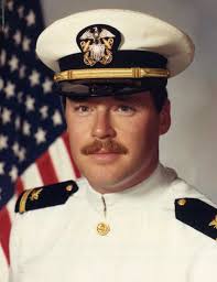 Obituary information for David Charles Orr