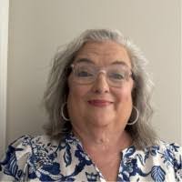 300+ "Kaye Smith" profiles