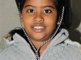 PICS: Women's conference well attended