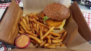 Super Pollo Sete Restaurant Reviews Photos Phone Number Tripadvisor