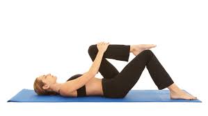 Sacroiliac joint dysfunction generally refers to pain in the sacroiliac joint region that is caused by abnormal motion in the sacroiliac joint, either too much motion or too little motion. Reset Your Si Joint With Simple Movements