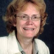 Piersall Family Obituaries