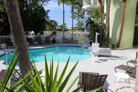 Motel Chart House Suites Clearwater Beach Fl Booking Com