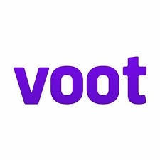 Voot Apk Download For Android Latest Version Cyanogen Mods