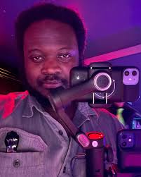 Join the fun YouTuber/Tiktok/FB zpierre509 Full video