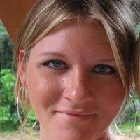 Kari McKenzie (kemari1264)