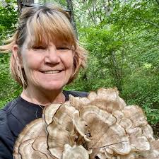 Big shout out to my newest top fans! 💎 Ansley Daniels Spinks, Frichie  Chavez White, Clay Thurman, Barbara Lee, Harlene Glosson, April Higgs  Bagby, Parker Ray, Judy Carroll, Heddie Vaughn, Brandy McAdams,