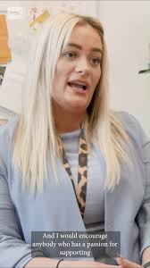 Omagh lady, Kathleen McCain, who celebrated her 90th birthday in January  2020, having been diagnosed with Coronavirus in March 2020 spent time in  Ward 3 at our South West Acute Hospital in