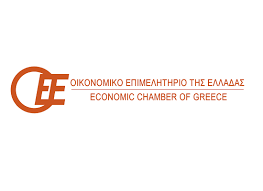 Και ειδικά κατά του υπουργού εργασίας κωστή χατζηδάκη, από το μέρα25, με αφορμή το εργασιακό νομοσχέδιο. Oee 8eseis Ths Kentrikhs Dioikhshs Toy Oee Gia To Ergasiako Nomosxedio Forin Gr