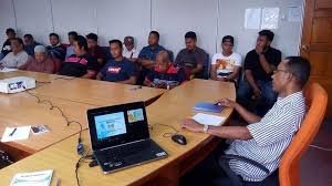 Pemberian taraf bumiputera merupakan satu keistimewaan sahaja dan bukannya hak. Bpku On Twitter Kursus Asas Taraf Bumiputera Bil 5 2017 Bertempat Di Bpku Pahang Bil Peserta 30 Orang Penceramah Pegawai Bpkupahang Zureen Bpku Https T Co 1bbkz7ng5i