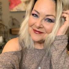 robin denman (@robindenman4)