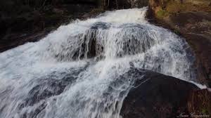 We did not find results for: Quedas De Fervenca Santo Tirso Cascatas De Portugal Youtube