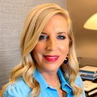 Melanie Godwin's Instagram, Twitter & Facebook