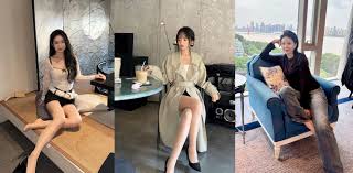 抖音林黛玉出轨纯爱战士老白丫倒下之前林黛玉1v3视频是假的！又是卖片哥在搞事情！ - 51视频