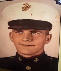 Rex Eugene King Obituary (2024)