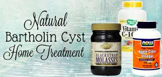 Bartholin cyst and surgical removal. Bartholin Cyst Home Treatment That Works