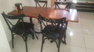 Cafeler için 2.el rattan sandalye alan veya satan yer için iletişime geçiniz. 2 El Cafe Masa Sandalye Masa Sandalye Takimiendustri Ekipmanlari Toplu Satis 300 Tl Sahibinden Satilik Ikinci El Renk Kelepirci Com