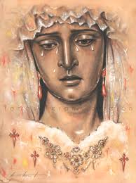 TOMÁS TERÁN TORREJÓN