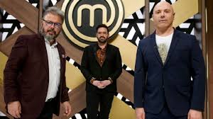 Pese a gozar del actual momento, ya trascendió. Masterchef Celebrity 2 Nuevas Denuncias De Trampa Salpican A Una Participante Muy Querida Quever