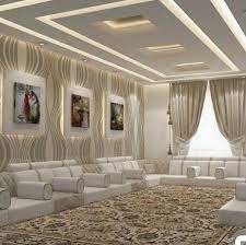 New pop design for hall catalogue latest false ceiling. P O P Design Ceiling Posts Facebook