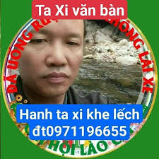 Hạnh Nguyệt