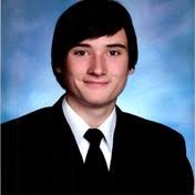 Kaylor Family Obituaries