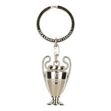 Find the perfect champions league pokal stock photos and editorial news pictures from getty images. Uefa Champions League Pokal Schlusselanhanger 3d Buy Online In Maldives At Maldives Desertcart Com Productid 13820459