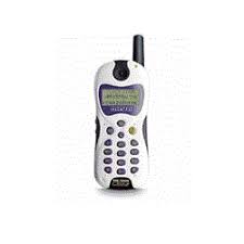 Oct 23, 2019 · to unlock an oven, hold down the lock button on your control panel for 2 or 3 seconds and wait for the oven to beep to indicate it's unlocked. How To Unlock Alcatel Ot Max Db Sim Unlock Net