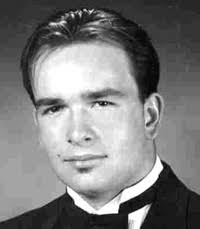 William Forbush Obituary (2006)