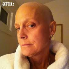 Dana-Farber Cancer Institute