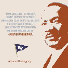 WEEKEND RECAP with Jacob Aliño (C) '25, Isaac Lee '28, and Sean Warwick '28  for the Tom Noble Team Race #KPDinghySailing #DeserveVictory